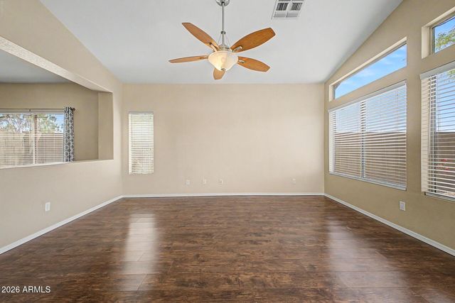 40602 N APOLLO Way, Anthem, AZ 85086
