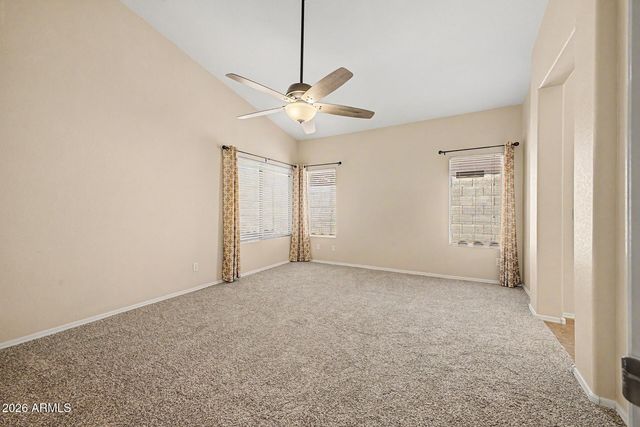 40602 N APOLLO Way, Anthem, AZ 85086