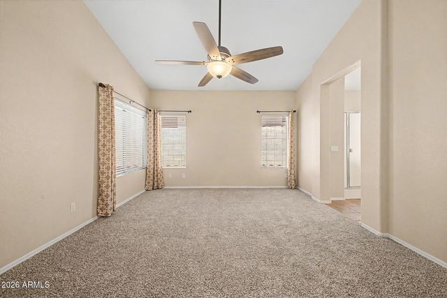 40602 N APOLLO Way, Anthem, AZ 85086