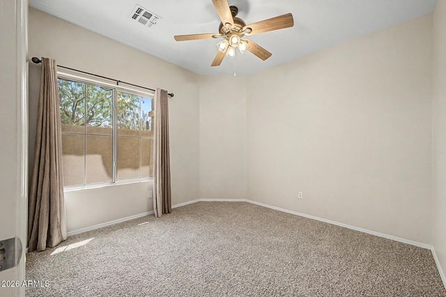 40602 N APOLLO Way, Anthem, AZ 85086