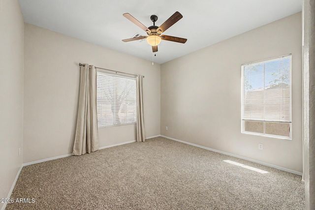 40602 N APOLLO Way, Anthem, AZ 85086