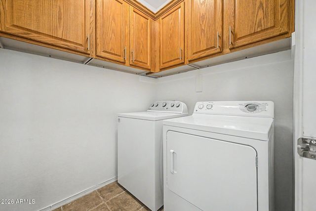 40602 N APOLLO Way, Anthem, AZ 85086