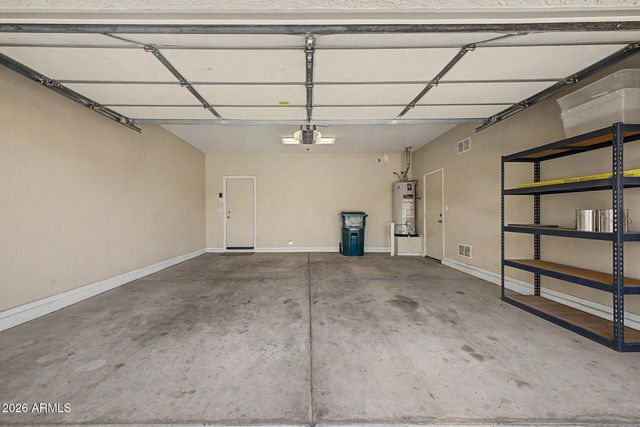 40602 N APOLLO Way, Anthem, AZ 85086