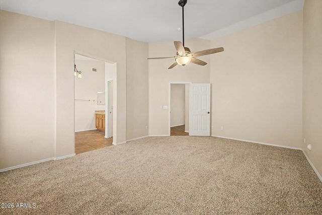 40602 N APOLLO Way, Anthem, AZ 85086