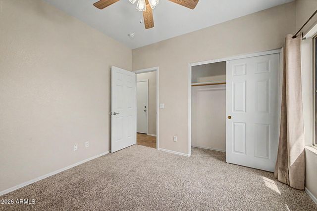 40602 N APOLLO Way, Anthem, AZ 85086