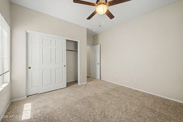 40602 N APOLLO Way, Anthem, AZ 85086