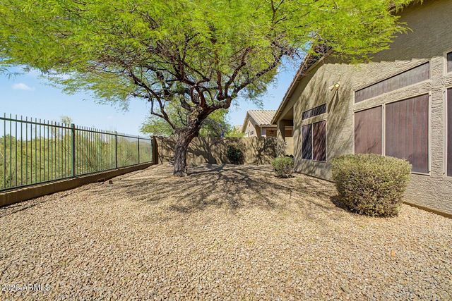 40602 N APOLLO Way, Anthem, AZ 85086