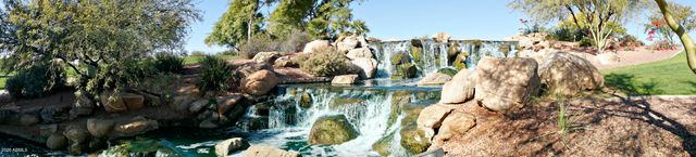 40602 N APOLLO Way, Anthem, AZ 85086