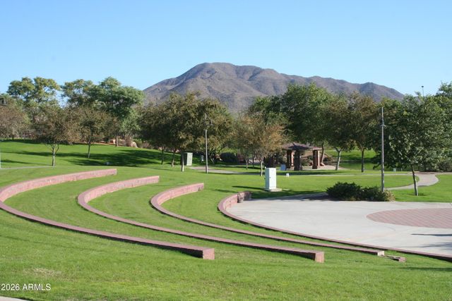 40602 N APOLLO Way, Anthem, AZ 85086