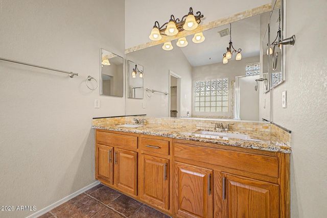 40602 N APOLLO Way, Anthem, AZ 85086