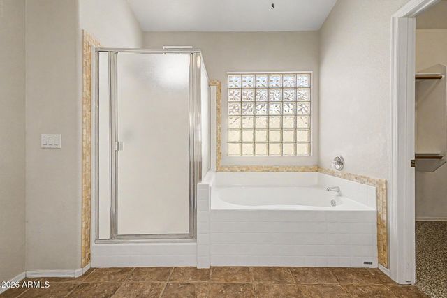 40602 N APOLLO Way, Anthem, AZ 85086