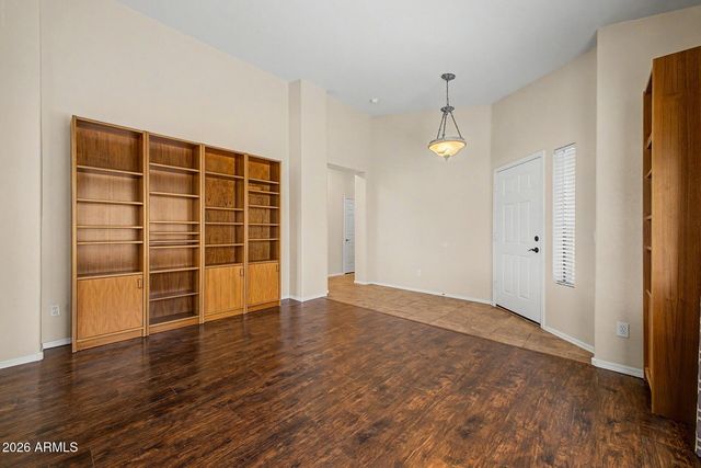40602 N APOLLO Way, Anthem, AZ 85086