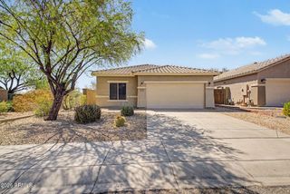 40602 N APOLLO Way, Anthem, AZ 85086
