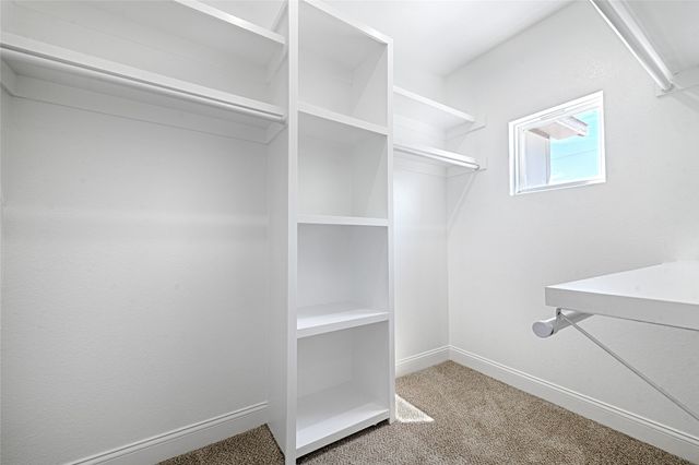 210 Mineral Wells Street B, Terrell, TX 75160