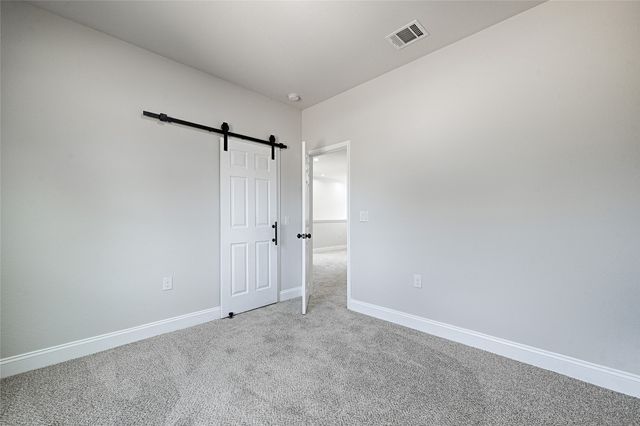 210 Mineral Wells Street B, Terrell, TX 75160