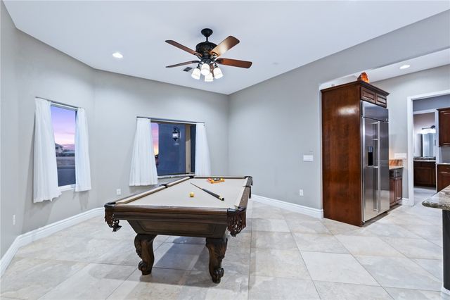 3427 Sun Lane, Bullhead City, AZ 86429