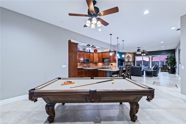 3427 Sun Lane, Bullhead City, AZ 86429