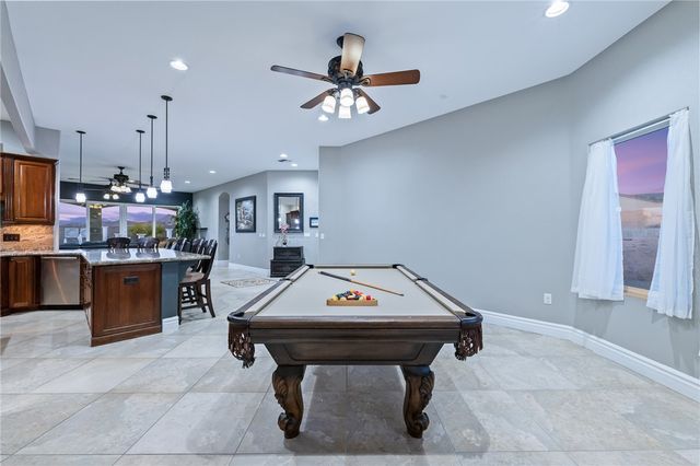 3427 Sun Lane, Bullhead City, AZ 86429