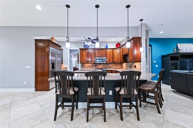 3427 Sun Lane, Bullhead City, AZ 86429