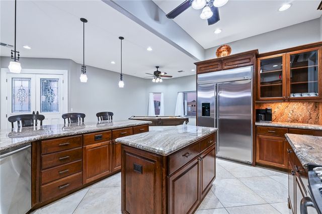 3427 Sun Lane, Bullhead City, AZ 86429