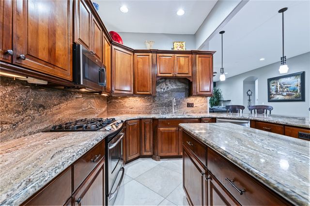 3427 Sun Lane, Bullhead City, AZ 86429