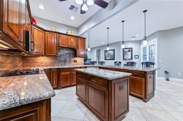 3427 Sun Lane, Bullhead City, AZ 86429