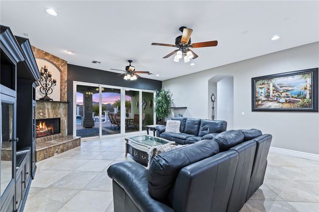 3427 Sun Lane, Bullhead City, AZ 86429