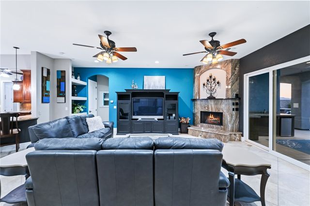 3427 Sun Lane, Bullhead City, AZ 86429