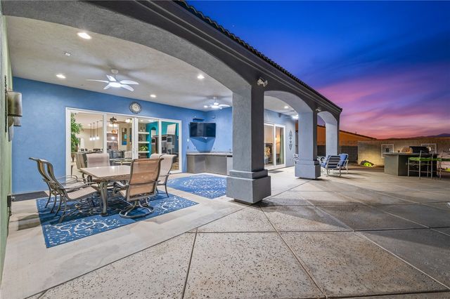 3427 Sun Lane, Bullhead City, AZ 86429