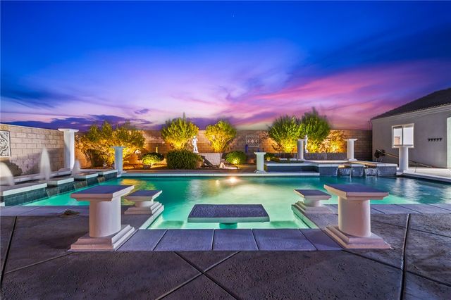 3427 Sun Lane, Bullhead City, AZ 86429