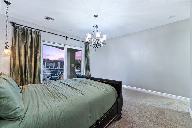 3427 Sun Lane, Bullhead City, AZ 86429