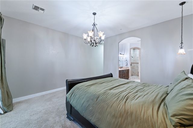 3427 Sun Lane, Bullhead City, AZ 86429