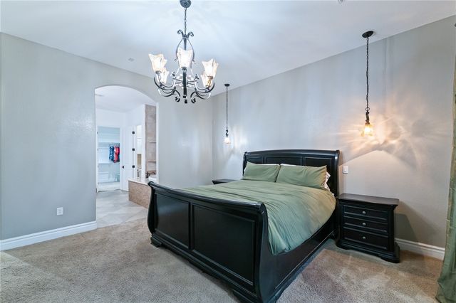 3427 Sun Lane, Bullhead City, AZ 86429