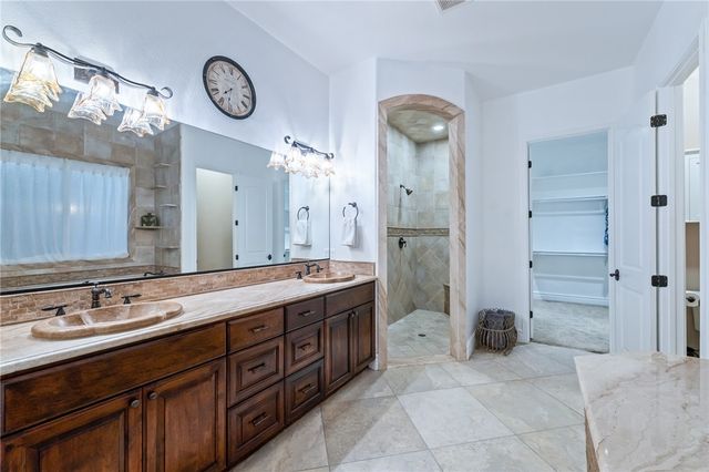 3427 Sun Lane, Bullhead City, AZ 86429