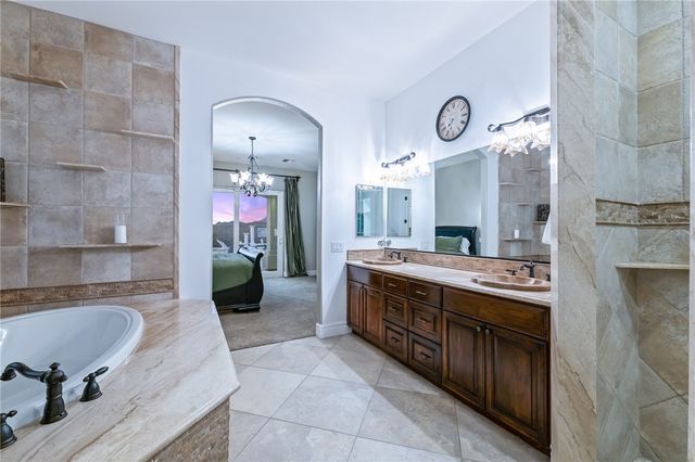 3427 Sun Lane, Bullhead City, AZ 86429