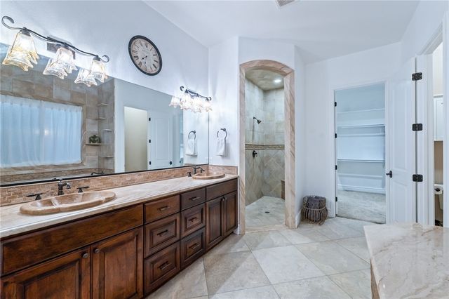 3427 Sun Lane, Bullhead City, AZ 86429