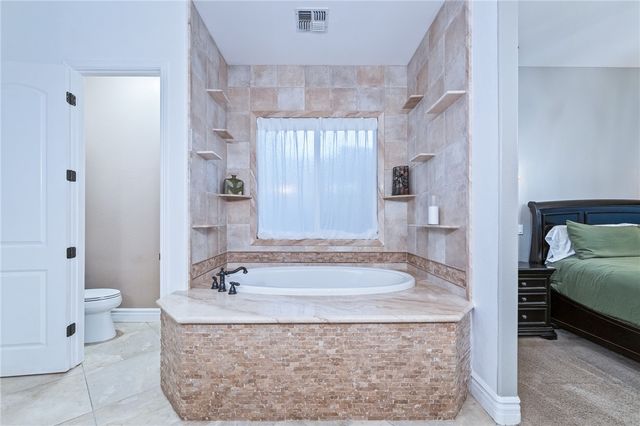 3427 Sun Lane, Bullhead City, AZ 86429