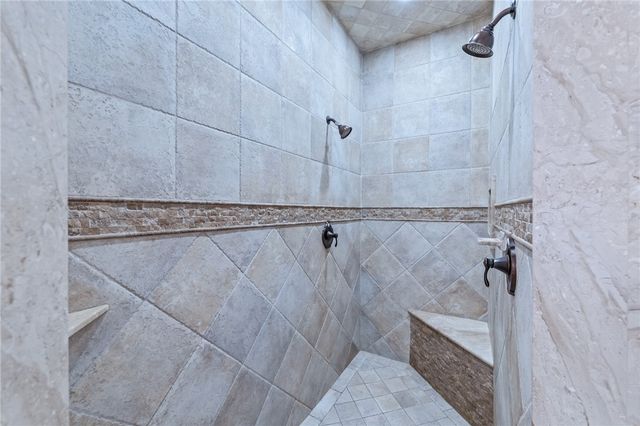 3427 Sun Lane, Bullhead City, AZ 86429