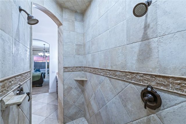 3427 Sun Lane, Bullhead City, AZ 86429