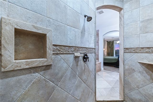 3427 Sun Lane, Bullhead City, AZ 86429