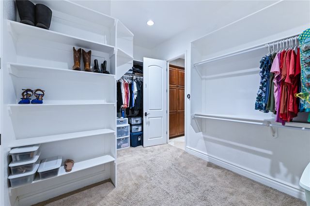 3427 Sun Lane, Bullhead City, AZ 86429