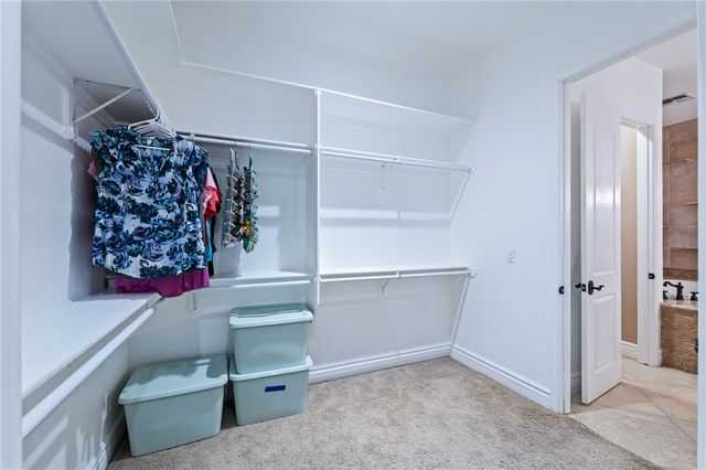 3427 Sun Lane, Bullhead City, AZ 86429