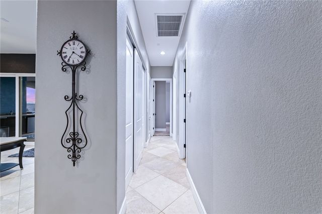 3427 Sun Lane, Bullhead City, AZ 86429