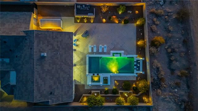 3427 Sun Lane, Bullhead City, AZ 86429