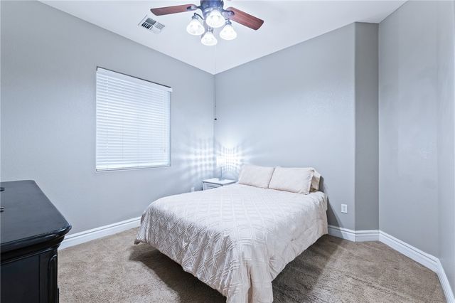 3427 Sun Lane, Bullhead City, AZ 86429