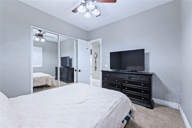 3427 Sun Lane, Bullhead City, AZ 86429