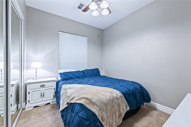 3427 Sun Lane, Bullhead City, AZ 86429