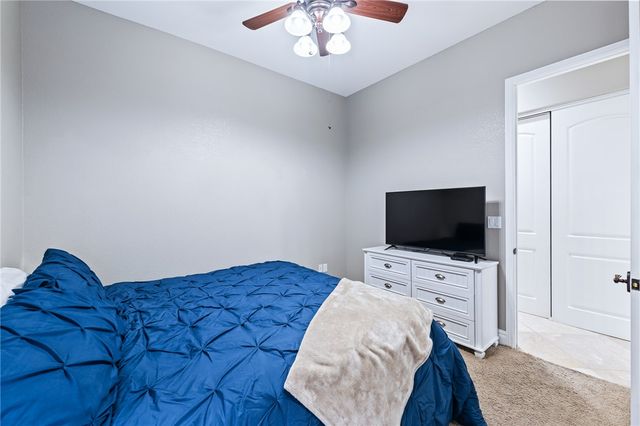 3427 Sun Lane, Bullhead City, AZ 86429