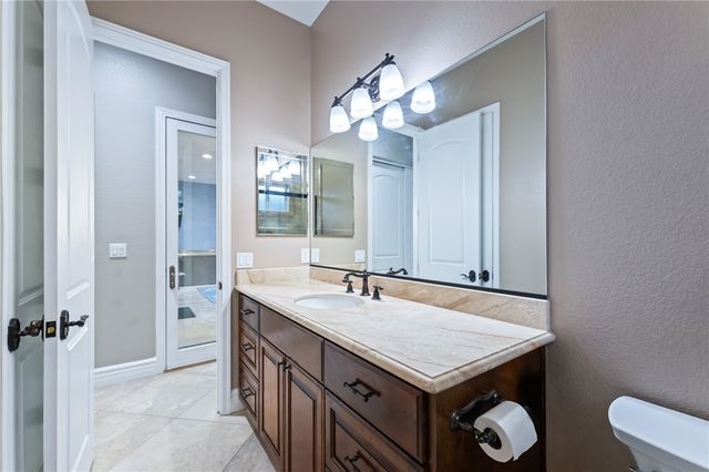 3427 Sun Lane, Bullhead City, AZ 86429