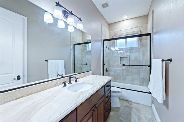 3427 Sun Lane, Bullhead City, AZ 86429